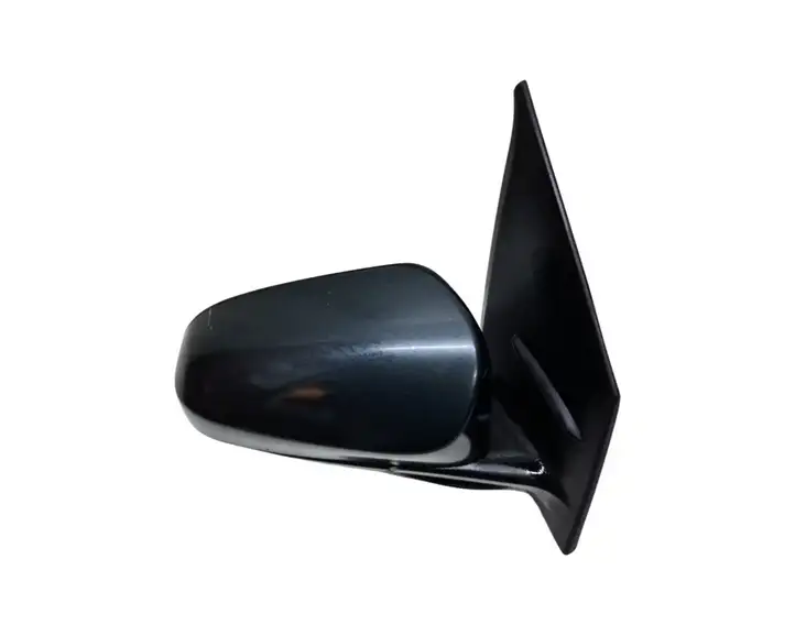 Toyota Aygo AB40 (2014 - 2018) E20313117 Боковое зеркало с электроприводом — фото 8