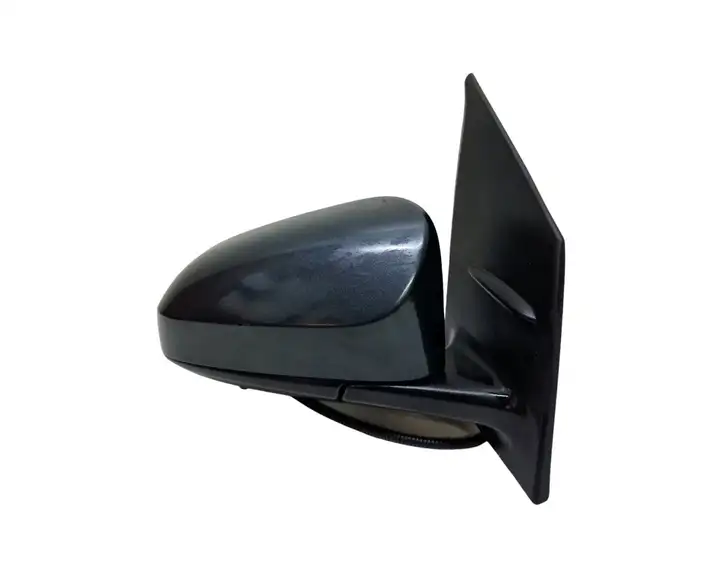 Toyota Aygo AB40 (2014 - 2018) E20313117 Боковое зеркало с электроприводом — фото 9