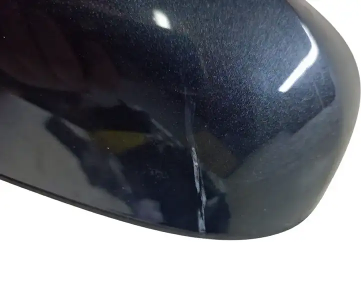 Toyota Aygo AB40 (2014 - 2018) E20313117 Боковое зеркало с электроприводом — фото 13