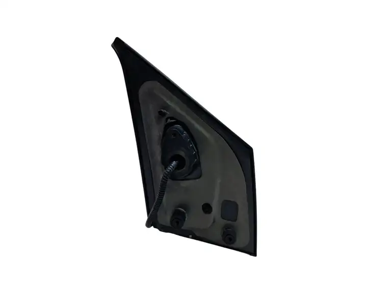 Toyota Aygo AB40 (2014 - 2018) Боковое зеркало с электроприводом — фото 4