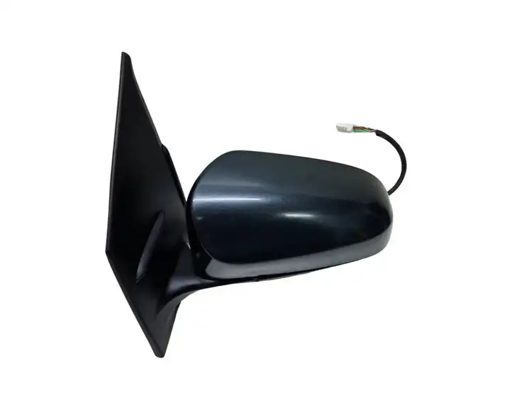 Toyota Aygo AB40 (2014 - 2018) Боковое зеркало с электроприводом — фото 6