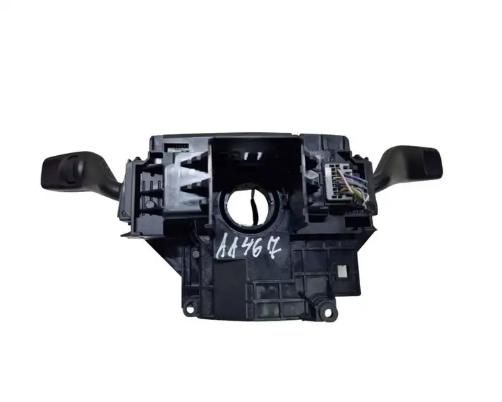 Ford Mondeo MK IV (2007 - 2014) 6G9T13335AF Контактное кольцо SRS — фото 4