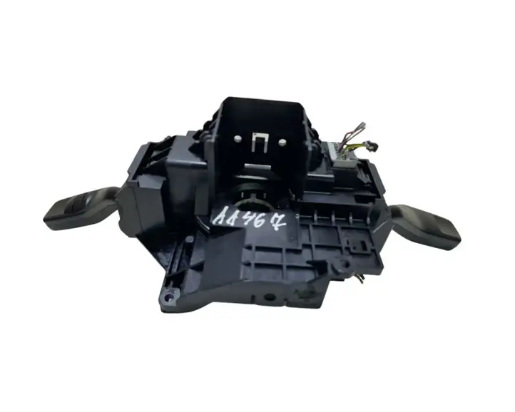 Ford Mondeo MK IV (2007 - 2014) 6G9T13335AF Контактное кольцо SRS — фото 5