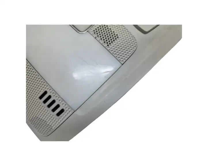 Audi A4 S4 B8 8K (2007 - 2011) 8K0951177 Передняя подсветка — фото 6