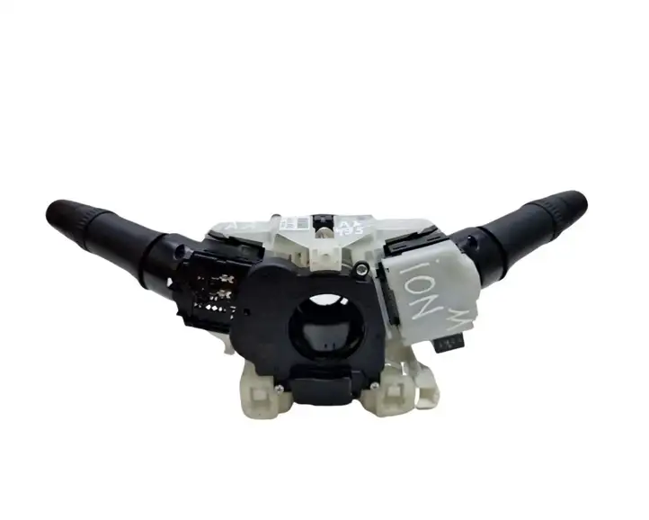 Peugeot iOn (2010 - 2016) 0265005574 Контактное кольцо SRS — фото 3