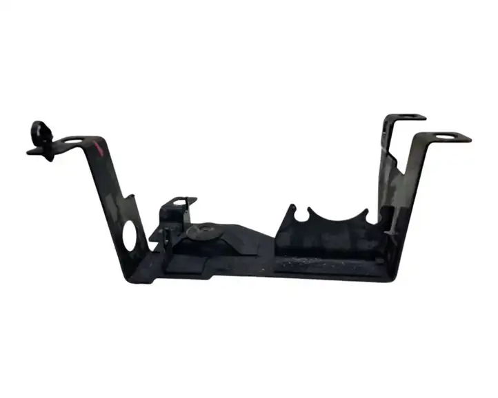 Fiat 500E (2013 - 2019) 68130963AB Кронштейн блока ABS — фото 1