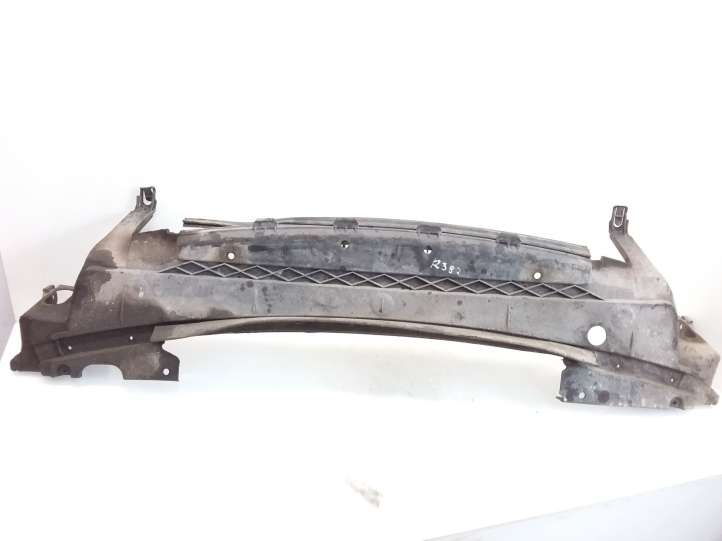 30744084 Volvo V70 Bamperio dugno apsauga