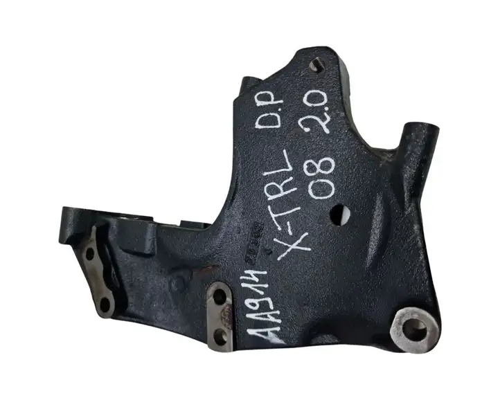 Nissan X-Trail T31 (2007 - 2014) 75302 Кронштейн двигателя — фото 1