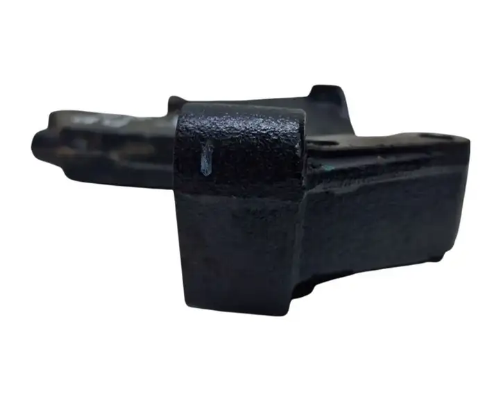 Nissan X-Trail T31 (2007 - 2014) 75302 Кронштейн двигателя — фото 3