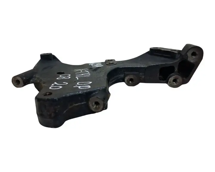 Nissan X-Trail T31 (2007 - 2014) 75302 Кронштейн двигателя — фото 4