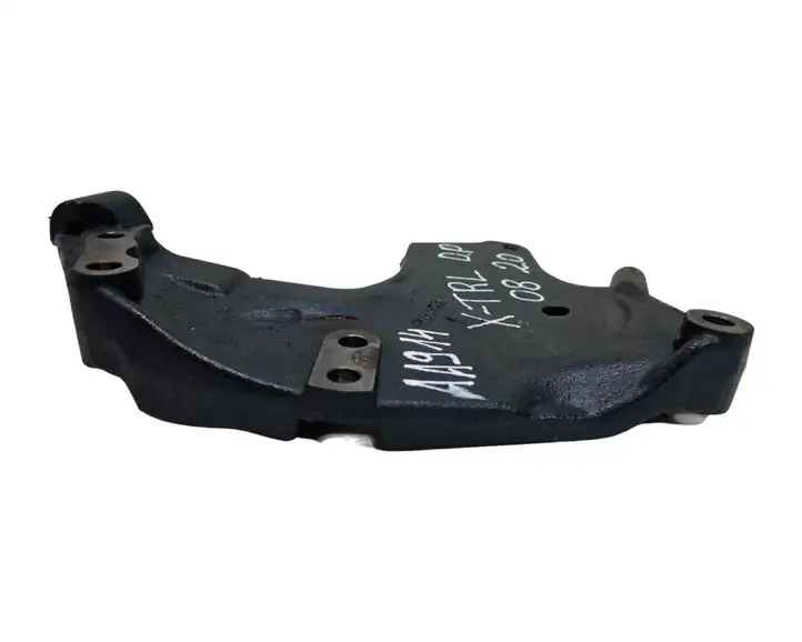 Nissan X-Trail T31 (2007 - 2014) 75302 Кронштейн двигателя — фото 5
