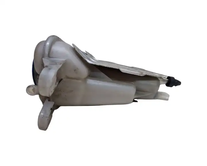 Audi A4 S4 B8 8K (2007 - 2011) 8K0121405E Расширительный бачок — фото 6