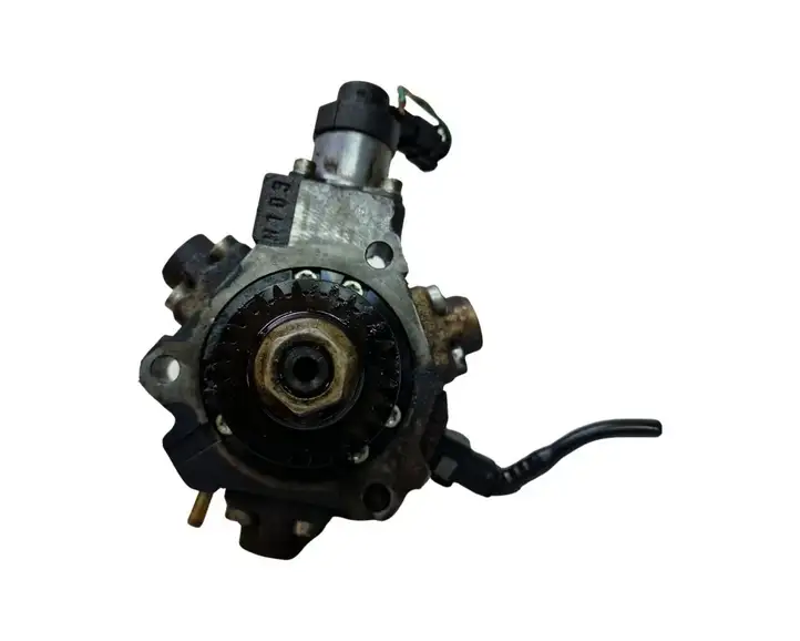 Nissan X-Trail T31 (2007 - 2014) 0445010170 Топливный насос — фото 1