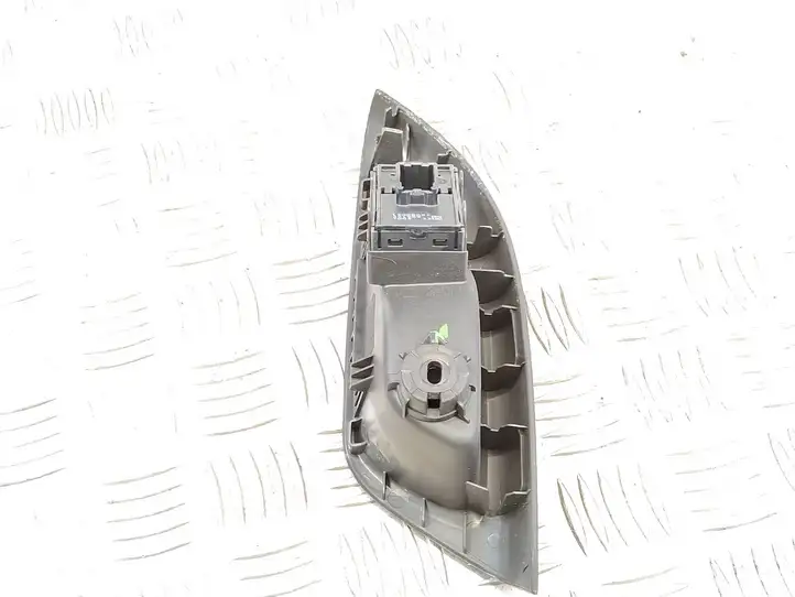 Opel Astra K (2015 - 2020) 13408452 Блок кнопок стеклоподъемников — фото 2
