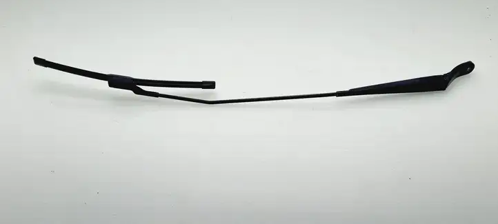 Peugeot Partner (2008 - 2012) 9682974780 Дворники лобового стекла — фото 1