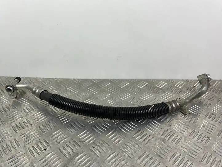 Jeep Grand Cherokee (2010 - 2021) 68161176AA Трубки и шланги кондиционера — фото 1