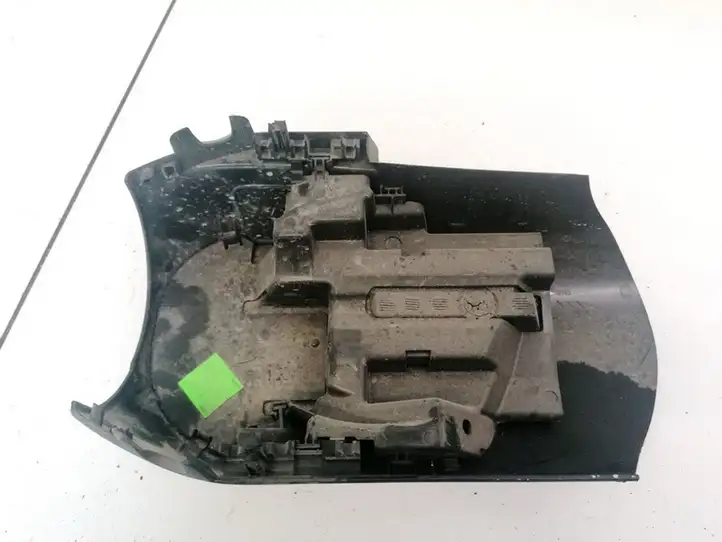 BMW 2 F22 F23 (2013 - 2017) 9291371 Обшивка рулевой колонки — фото 2