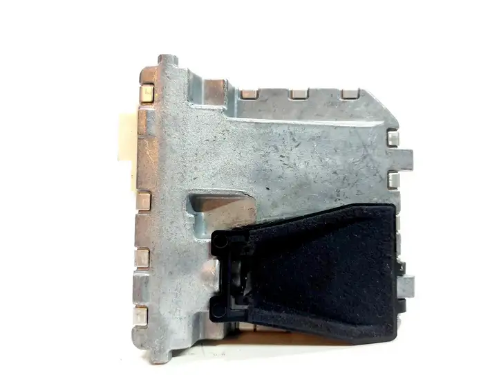 Ford Mondeo MK IV (2007 - 2014) BS7T19H406AE Камера в лобовом стекле — фото 1