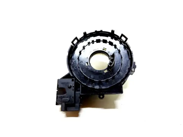 Volkswagen Tiguan (2007 - 2011) 1K0959653C Контактное кольцо SRS — фото 2