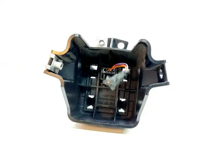 Audi A6 C7 (2011 - 2014) 4H0909131 Блок бесключевого доступа — фото 3