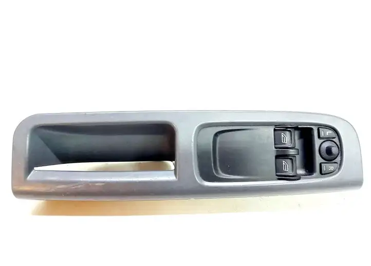 Volvo C30 (2007 - 2010) 31295124 Кнопка стеклоподъемников — фото 1