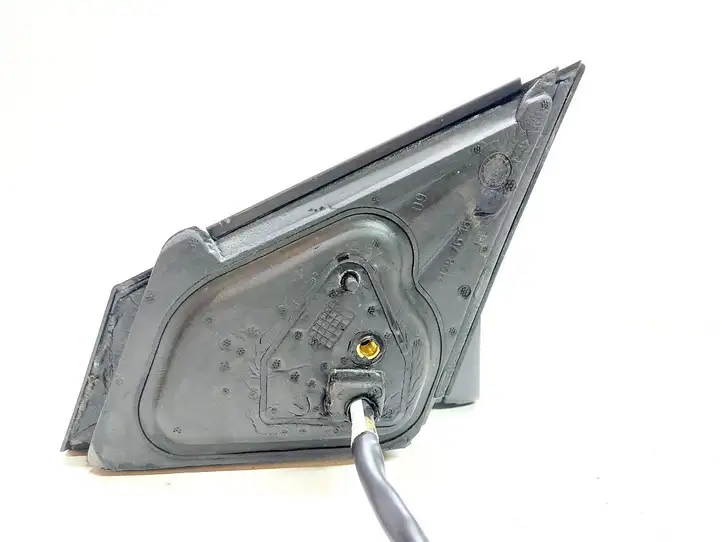 Ford Mondeo MK IV (2007 - 2014) Боковое зеркало с электроприводом — фото 5