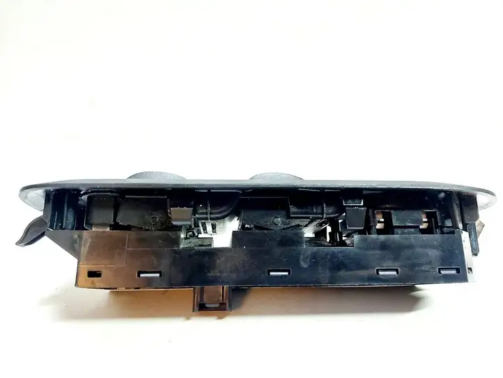 Ford Mondeo MK IV (2007 - 2014) 7S7T14A132BC Кнопка стеклоподъемников — фото 2