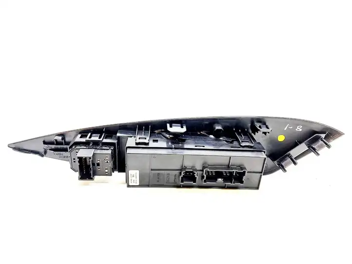 Nissan Leaf I (ZE0) (2010 - 2017) 254013NA0B Блок кнопок стеклоподъемников — фото 2