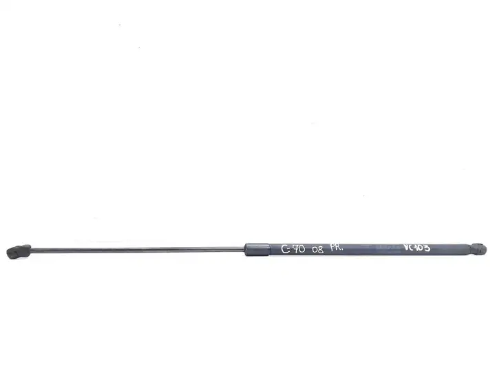 Volvo C70 (2005 - 2009) 31218478 Газовый упор капота — фото 1