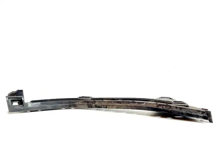 Volvo C70 (2005 - 2009) 09466905 Кронштейн заднего бампера — фото 3