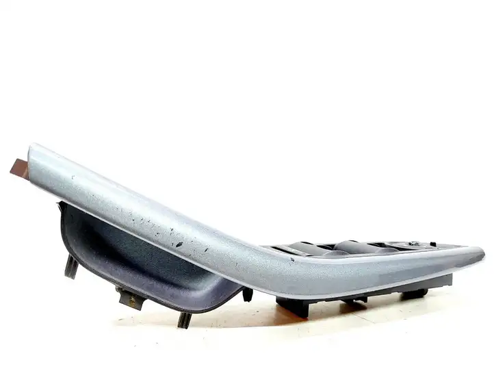 Ford Focus (2011 - 2015) AM5T14A132 Кнопка стеклоподъемников — фото 2