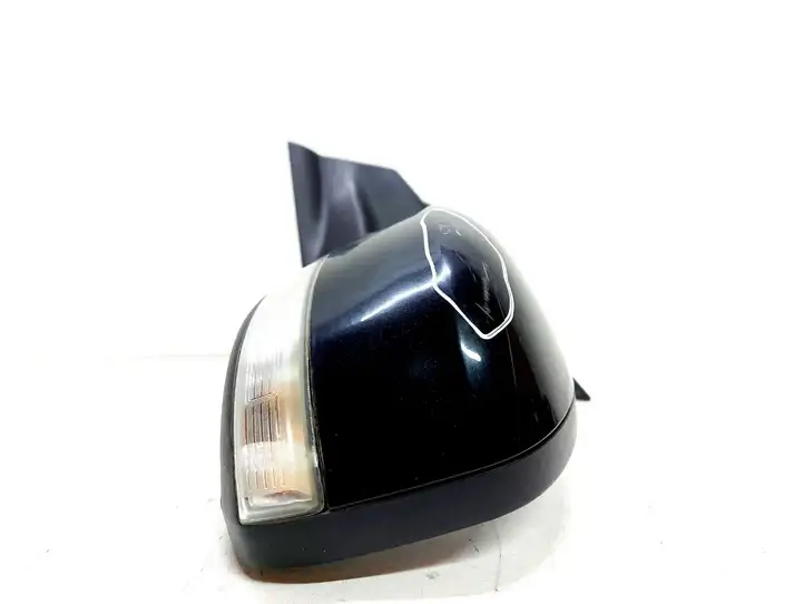 Ford Mondeo MK IV (2007 - 2014) Боковое зеркало с электроприводом — фото 2