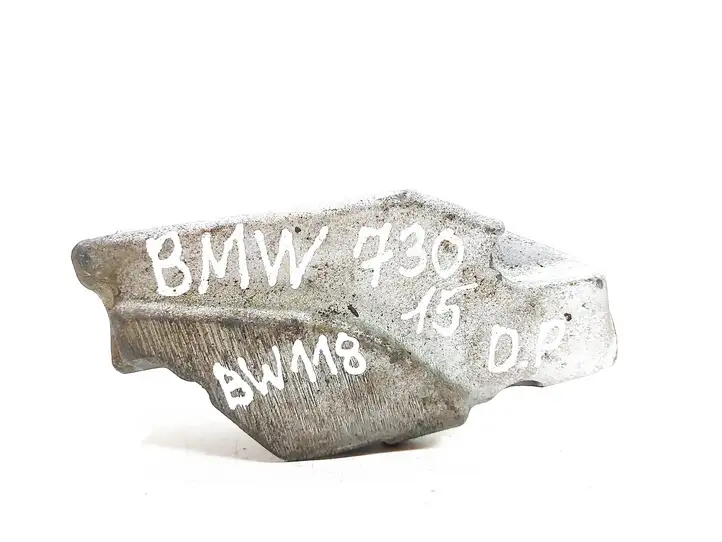 BMW 7 F01 (2008 - 2016) 6790256 Кронштейн двигателя — фото 2