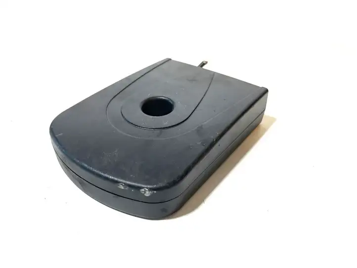 Ford Focus (2011 - 2015) 8M5T19C112 Bluetooth модуль — фото 3