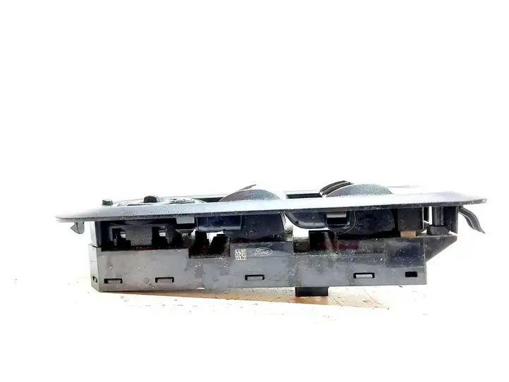 Ford Mondeo MK IV (2007 - 2014) 7S7T14A132BC Кнопка стеклоподъемников — фото 4