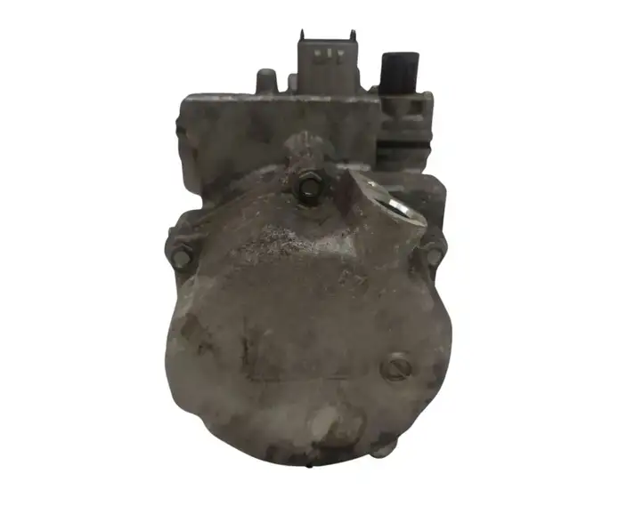 (2014 - 2017) 0422000533 Компрессор (насос) кондиционера воздуха — фото 3