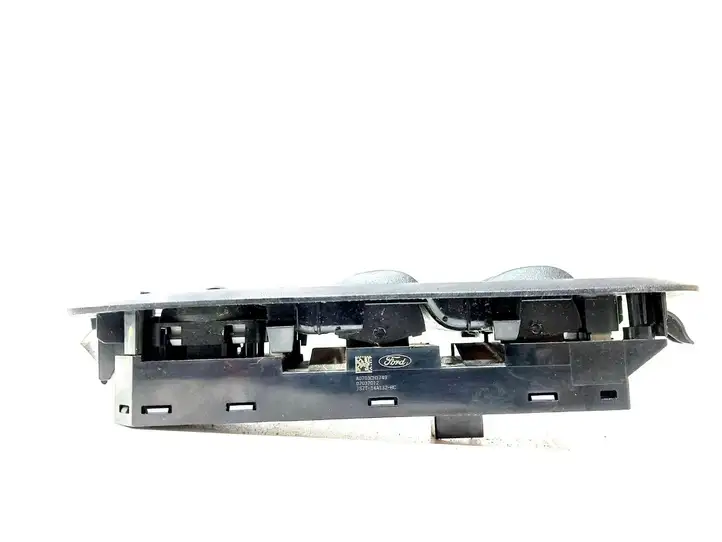 Ford Mondeo MK IV (2007 - 2014) 7S7T14A132BC Блок кнопок стеклоподъемников — фото 4