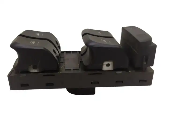 Audi Q5 SQ5 (2008 - 2012) 8K0959851D Блок кнопок стеклоподъемников — фото 6