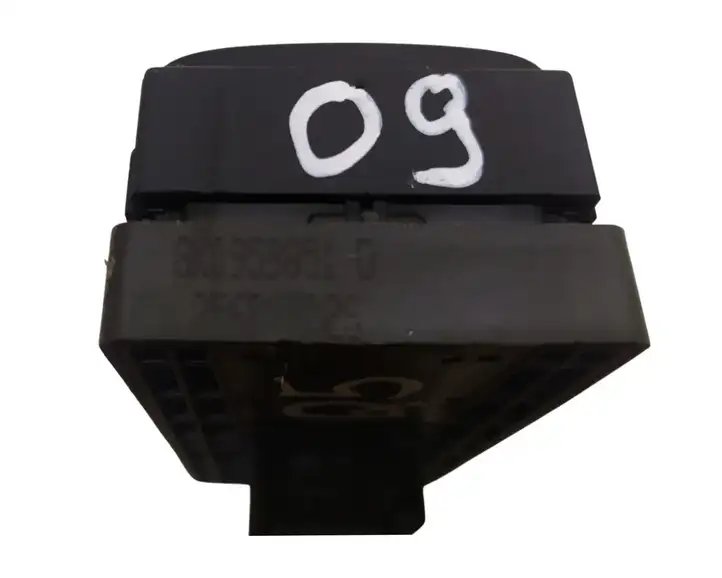 Audi Q5 SQ5 (2008 - 2012) 8K0959851D Блок кнопок стеклоподъемников — фото 7