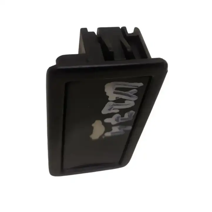 Audi Q5 SQ5 (2008 - 2012) 3D0959831D Кнопка закрытия багажника — фото 5
