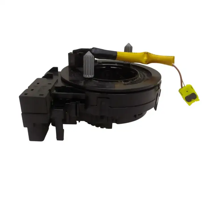 (2012 - 2015) KD4966CS0 Контактное кольцо SRS — фото 3