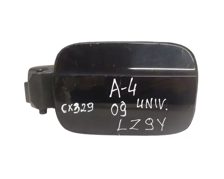 Audi A4 S4 B8 8K (2007 - 2011) 8K0809999C Крышка топливного бака — фото 1