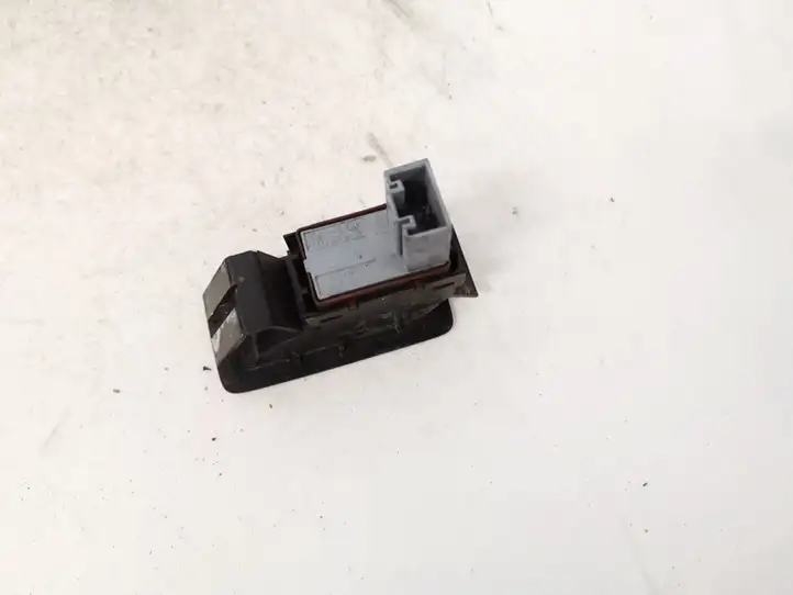 Volkswagen Touran I (2003 - 2010) 1t0959551 Блок кнопок стеклоподъемников — фото 3