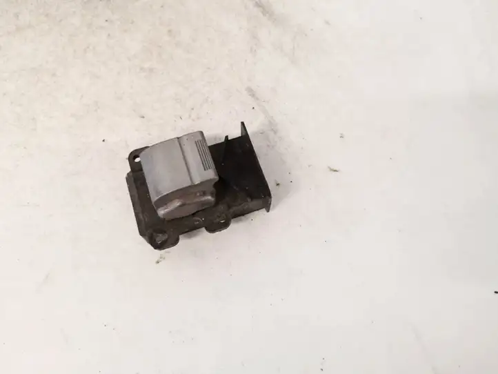 Honda FR-V (2004 - 2009) m20783 Кнопка стеклоподъемников — фото 1