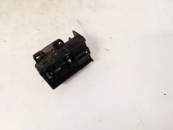 Honda FR-V (2004 - 2009) m20783 Кнопка стеклоподъемников — фото 2