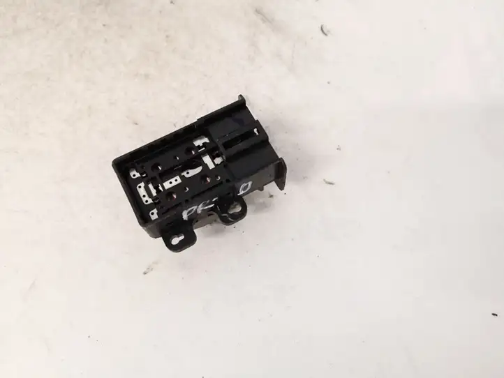 Honda FR-V (2004 - 2009) m20783 Кнопка стеклоподъемников — фото 3