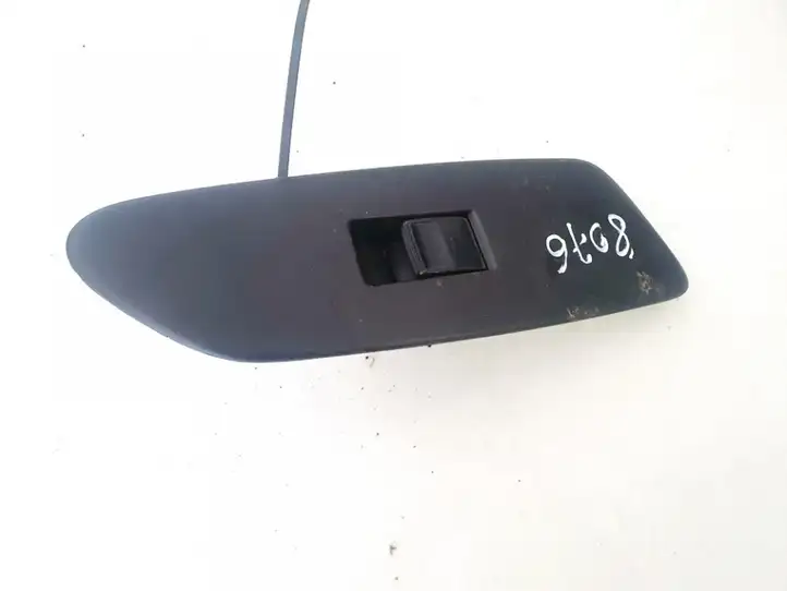 Toyota Auris 150 (2006 - 2012) 7423102530 Блок кнопок стеклоподъемников — фото 1