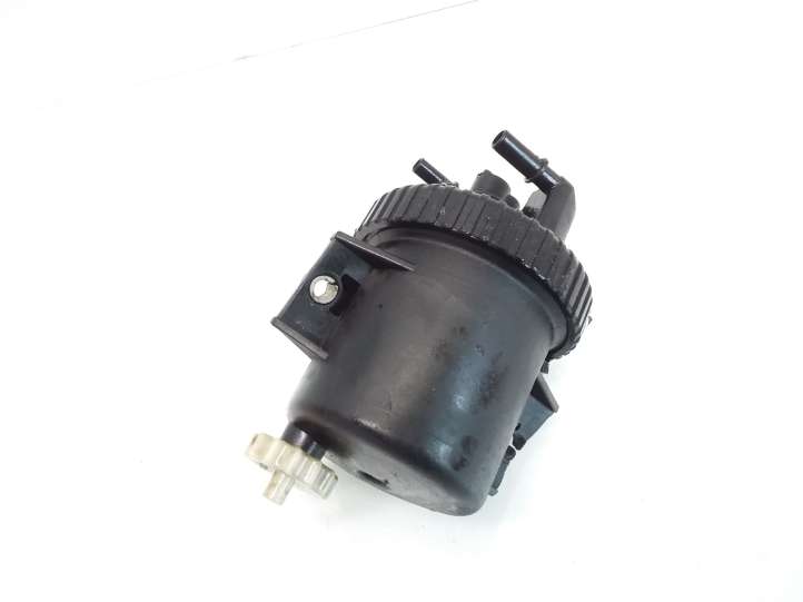 Peugeot 307 (2001 - 2005)  9642105180C Корпус топливного фильтра