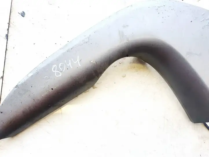 Toyota RAV 4 (XA30) (2006 - 2016) 5883342010 Прочие детали салона — фото 2