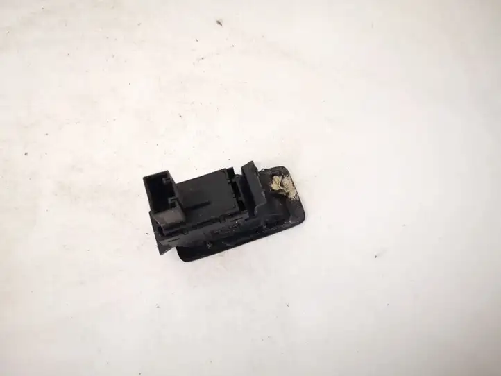 Volkswagen Touran I (2003 - 2010) 1k0959851 Блок кнопок стеклоподъемников — фото 3